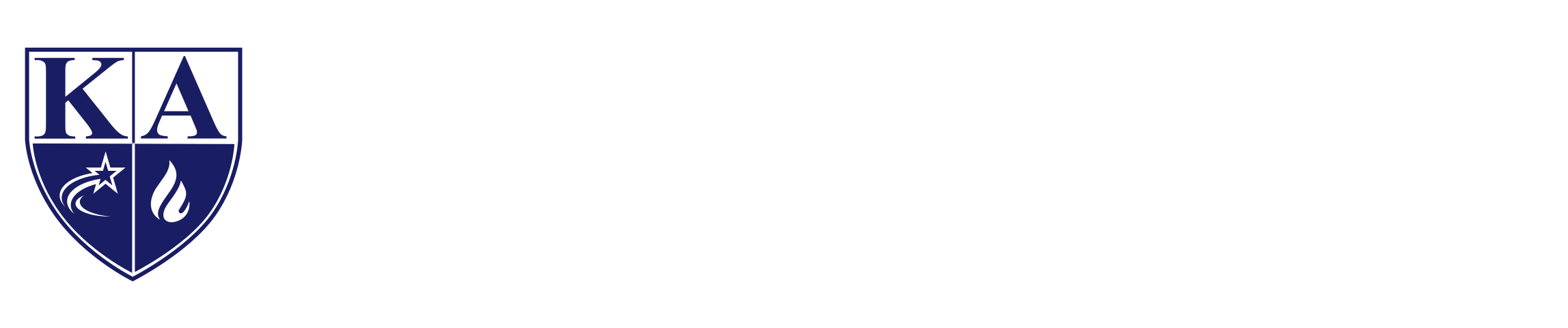 Kayfield